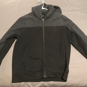 True Religion Jacket